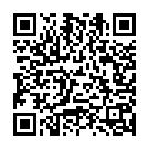 Chinnadantha Aramane Song - QR Code