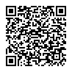 Gandu Mettida Naadu Song - QR Code