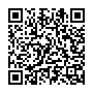 Samadhana Song - QR Code