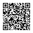 Yaarige Healona Song - QR Code