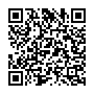 Karaguvude Kari Mugilu Song - QR Code