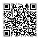 Hrudaya Jaaruthide Song - QR Code