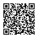 Dil Mera Song - QR Code