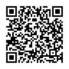 Ninna Gungalli Song - QR Code