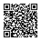 Maayavi Maayavi Song - QR Code