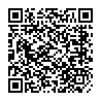 Jhoole Jhoole Lal (From "Dum Must Must Kinna Sohna") Song - QR Code