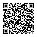 Tuhai Hi Gaawna Song - QR Code