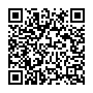 Beqabu Ho Gaya Song - QR Code