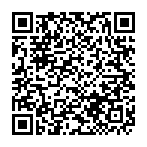 Tak Zum Nacho Nashe Mein Choor (From "Kaala Sona") Song - QR Code