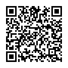 Main Teri Heer Hoon Song - QR Code