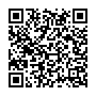 Sansar Hai Ek Nadiya Song - QR Code