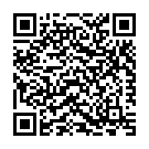 Yeh Kaisi Lagi Agan - Jigla Biga Jigla Song - QR Code