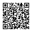 Ninninda Naanendu (From "Lagna Patrike") Song - QR Code