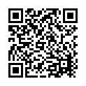 Taqdeeran Song - QR Code