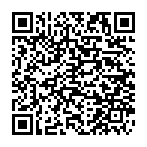 Ghar Ghar Baba Gaviye Song - QR Code