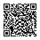 Aaja Re Mere Pyar Ke Rahi (From "Oonche Log") Song - QR Code