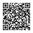 Tum Ho Haseen (From "Apradh") Song - QR Code