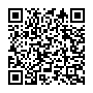 Momo Chitte Song - QR Code