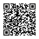 Koi Rupasi Song - QR Code