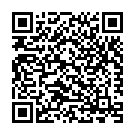 Prochondo Gorjone Asilo Song - QR Code