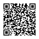 Ee Janumave Ahaa Song - QR Code