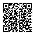 Gaaliyaa Maatali Song - QR Code