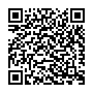 Manadi Belagaayite Song - QR Code