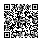 Lenga Lenga Lenga (From "Beqabu") Song - QR Code