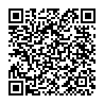 Kuri Kolina Song - QR Code