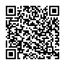 Jogayya Baa Song - QR Code