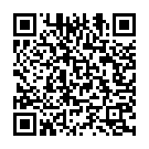 Yaradru Halagihogli Song - QR Code