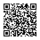 Hetthavalalla Avalu Song - QR Code