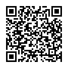 Aadi Nodale Taruni Song - QR Code