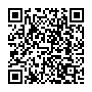 Gangeye Avana Song - QR Code