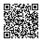 Avarivara Jothe Song - QR Code