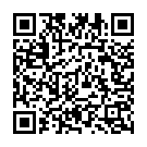 Avva Neene Song - QR Code