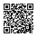 Hale Hubli Song - QR Code