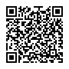 Pade Pade Phoninalli Song - QR Code