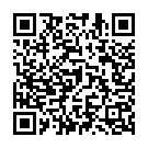 Samadhana Song - QR Code