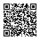 Neerige Bare Channi Song - QR Code