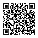 Yaaru Kaanadooru Song - QR Code