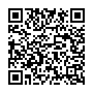 Tere Mandiron Ki Ghanti Song - QR Code