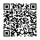 Kondamella Kondapottu Song - QR Code