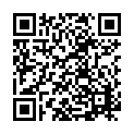 Sy Syante Song - QR Code