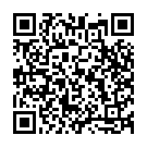 Jete Jete Pathe Holo Deri Song - QR Code