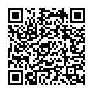 Priyotoma Tumi Song - QR Code