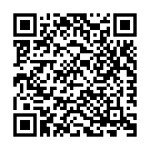 Aage Ami Jodi Jantam Song - QR Code