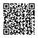 Kaanaang Kuruvi Song - QR Code