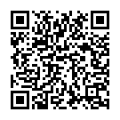 Janani Maa Jagadambike Song - QR Code