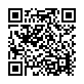 Pardhangi Ek Bura Chaska Song - QR Code